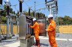 EVN đảm bảo cung cấp điện an toàn, ổn định trong kỷ nghỉ Lễ