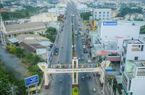 Long An: Dự án khu dân cư hơn 6.000 tỷ đồng đang tìm nhà đầu tư