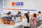 SHB: Quý I/2023 báo lãi đạt kỷ lục kể từ khi niêm yết