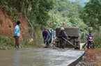 Đến năm 2025 Bắc Kạn phấn đấu tăng thêm 52 xã đạt chuẩn NTM