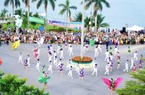 Quảng Bình: Thu gần 300 tỷ đồng dịp nghỉ lễ, khách chuộng du lịch nông thôn