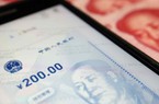 Trung Quốc trả lương công chức bằng "tiền ảo"