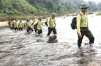 Bị kiểm toán “tuýt còi”, Quảng Nam đề nghị bãi bỏ nghị quyết về hỗ trợ quản lý, bảo vệ rừng lưu vực thủy điện