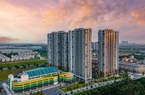 Sản phẩm nào sẽ “cất cánh” trong năm 2023?