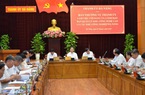 Đà Nẵng phát triển công tác Đảng ở Khu công nghiệp như thế nào?