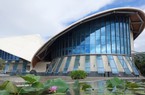 Phó Giám đốc nhà hát Cao Văn Lầu bị cách chức
