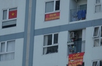 TP.HCM tìm hướng giải quyết hơn 81.000 căn nhà chưa được cấp sổ hồng
