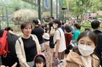 Gỡ "nút thắt" giá vé máy bay để thu hút người Việt đi du lịch Việt