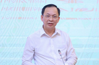 Phó Thống đốc Đào Minh Tú: Lãi suất cho vay bình quân chỉ 9-9,2%/năm, đã nhắc nhở NH cho vay lãi cao