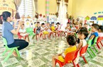 Ở nơi "30 năm không bán nổi một suất đất" của tỉnh Hải Dương đã thay đổi như thế nào?