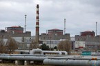Nga bất ngờ cảnh báo ớn lạnh về nhà máy điện hạt nhân lớn nhất châu Âu ở Ukraine
