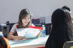 Những trường đại học nào tại TP.HCM công bố điểm chuẩn phương thức xét tuyển sớm?