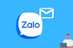 Mẹo liên hệ tổng đài Zalo khi có vấn đề cần thắc mắc, khiếu nại