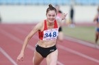 Công bố 5 VĐV Việt Nam dính doping tại SEA Games 31