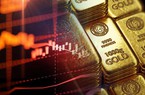 Vàng trở thành khoản đầu tư tốt năm 2023