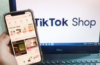 Người dùng ngán ngẩm vì hàng giả, nhái trên TikTok Shop: TikTok Việt Nam làm gì? (Bài 2)