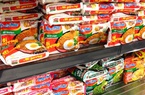 Nhiều nước thu hồi, điều tra mì Indomie vì chứa chất cấm