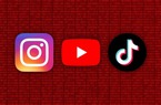 Mối đe dọa lệnh cấm TikTok khiến những người sáng tạo giành nhau kiếm lượt theo dõi trên Instagram, YouTube