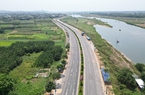 Ngắm các cung đường sẽ diễn ra giải Marathon lớn nhất tỉnh Quảng Ngãi