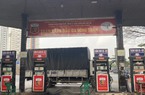 Công ty CP Sao Mai Sài Gòn bị phạt gần 885 triệu đồng vì bán xăng kém chất lượng