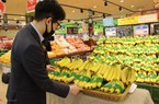 "Bánh xe" sản xuất, xuất khẩu tiếp tục quay chậm