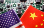 Trung Quốc "ứng phó" thế nào khi Mỹ kiểm soát xuất khẩu chip?