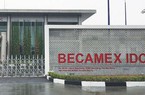 Becamex IDC "cõng" gần 10.000 tỷ đồng nợ trái phiếu