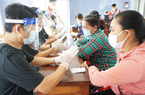 Huế: Tổ công nghệ số cộng đồng đến từng nhà hỗ trợ dân sử dụng dịch vụ công trực tuyến