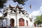 Vùng Than ở Bắc Ninh là vùng nào, lễ hội vùng Than tưởng nhớ tướng quân nào thời An Dương Vương?