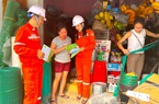 Cách Công ty Điện lực Hà Tĩnh tuyên truyền tiết kiệm điện hiệu quả