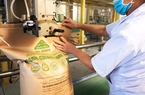 TTC Sugar (SBT) báo lãi giảm 26% xuống 153 tỷ đồng