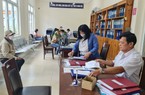 Nông thôn mới kiểu mẫu ở xã Xuân Thọ của Lâm Đồng: Chuyển đổi số từ lực lượng nhân lực trẻ