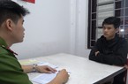 Huế: Nam thanh niên mang xe máy đi cầm cố rồi hoang báo bị cướp tài sản