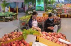 Nỗ lực kìm giữ giá cả hàng hóa, dịch vụ