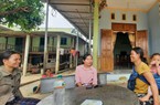 Kon Tum: Nông dân Sa Thầy có của ăn của để từ vốn vay Ngân hàng Chính sách xã hội