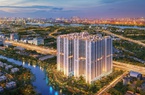 Phát Đạt hoàn tất pháp lý dự án Astral City, rộng đường cho những kế hoạch mới