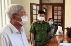 Đồng Nai: Sắp xét xử nhiều cựu lãnh đạo liên quan dự án khu dân cư thương mại Phước Thái