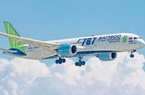 ĐHĐCĐ bất thường Bamboo Airways: "Chốt" phát hành thêm cổ phiếu, tăng vốn "khủng" 