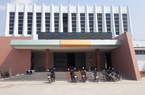 Giám đốc Trung tâm Văn hóa - Thông tin - Thể thao tại Bình Định đột quỵ và tử vong khi đang phát biểu