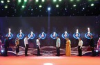 Tại Hà Nội đã khai mạc Tuần lễ mận, nông sản an toàn tỉnh Sơn La và các tỉnh, thành phố năm 2023