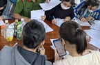 Vụ vỡ hụi gần 50 tỷ tại Đồng Nai: Chủ hụi đem tiền cho vay nhưng "bị giựt" nên vỡ nợ