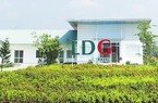 LDG triệu tập ĐHĐCĐ lần 2, cổ phiếu 'xanh mướt' sau 'phản hồi' của lãnh đạo về vụ án tại DA Tân Thịnh