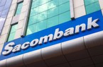 Sacombank tiếp tục được bình chọn là ngân hàng có hoạt động ngoại hối và thị trường vốn tốt nhất Việt Nam