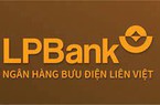 LPBank được chấp thuận tăng vốn điều lệ lên hơn 28.670 tỷ đồng