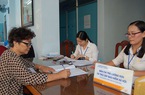 7 nhóm người được tăng lương hưu theo quy định hiện hành