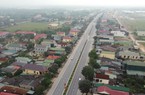 Quảng Trị: Hai phương án mở rộng thị trấn Ái Tử