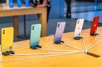 Giá iPhone 11 cực hấp dẫn, lần đầu xuống dưới 10 triệu đồng