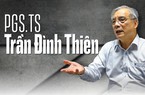 Phá những chỗ "ẩn nấp" để cán bộ không né tránh, đùn đẩy, sợ sai…