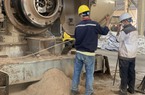 Hàn Quốc đang có nhu cầu mua 100.000 tấn/tháng một loại viên nén làm từ gỗ vụn của Việt Nam