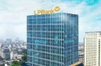 LPBank mua lại lô trái phiếu trước hạn trị giá hơn 1.000 tỷ đồng